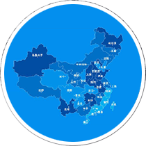 遍及全國大中型市政、交通和景觀設(shè)計院網(wǎng)絡(luò)