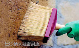 施工工藝2移動(dòng)端